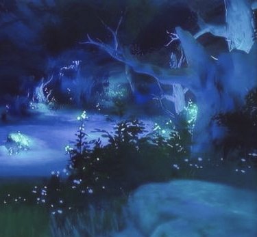 chocolatestrabw's tweet image. Lf for #interactivemoots !
💙
-xy,xvy
-taurus,she,her
-introvert
-any fandom is allowed!
-kind new to #kpopstantwt #stantwt !
-engene,moa,once,bunnies,
Fearnot,mostly hybe/cube stan!
💙
Rt or like to boost,thank you
And have a good day!

💙