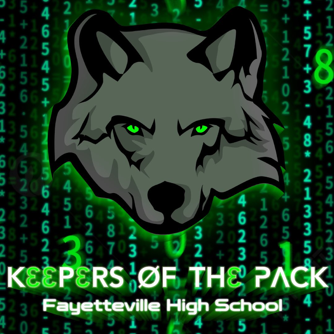 @tcboecareertech tweet media