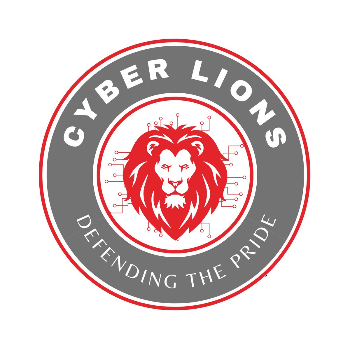 @tcboecareertech tweet media