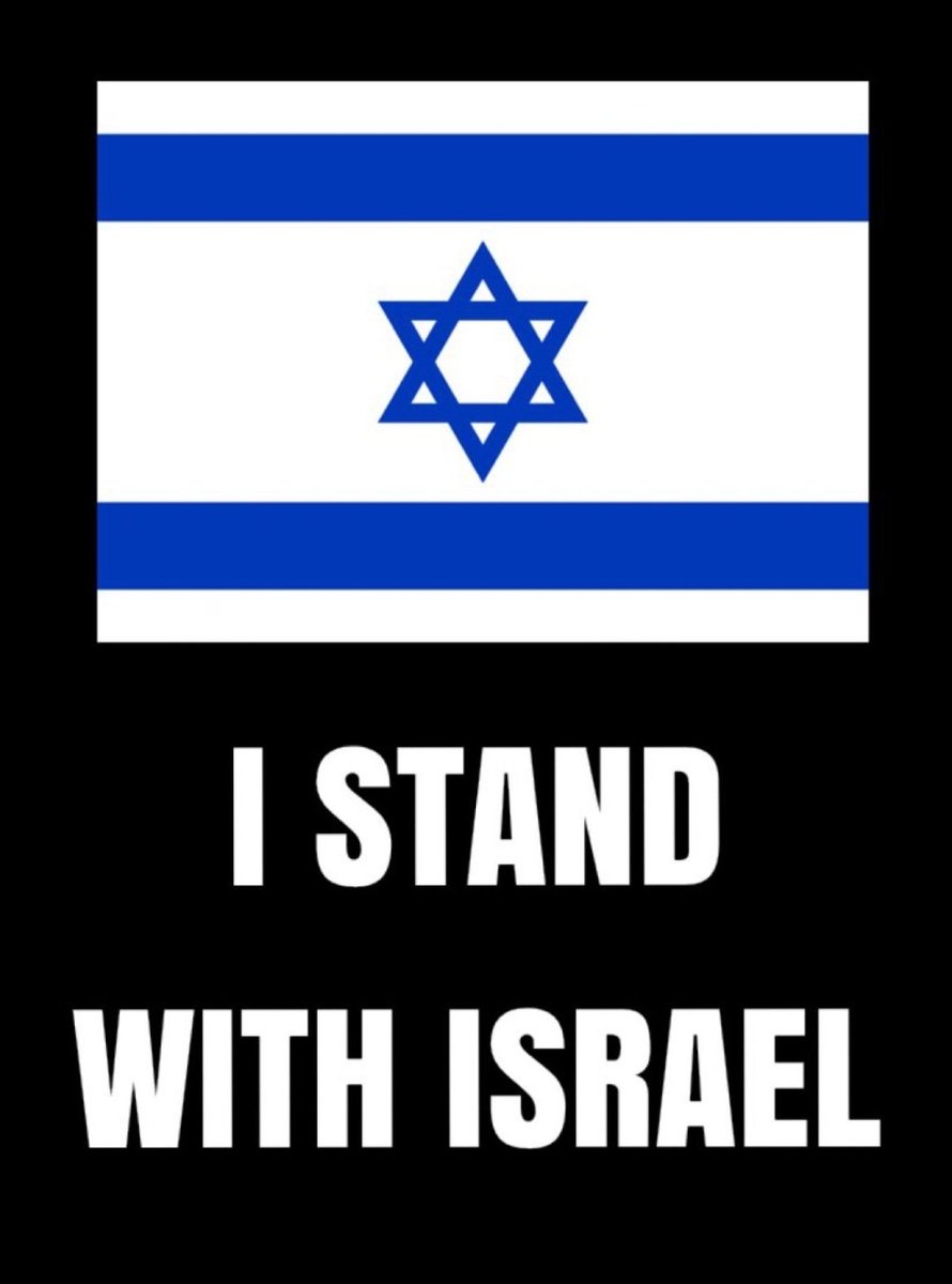 charlie84641081's tweet photo. @darrengrimes The FA are a disgrace, this is the end of any credibility for English football.
#NotMyEngland
#IsraelFightsBack https://t.co/oHpHs0SpuS