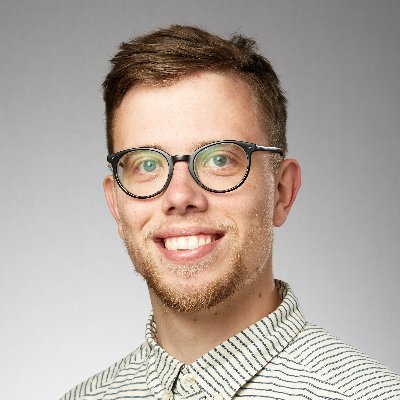 Department of Cardiology Research AUH (@auhcardio) on Twitter photo ❓Is long-term risk of AF increased after PFO-closure?
🧮 Using 🇩🇰 registries, <a href="/cvskibsted/">Christian Valdemar Skibsted</a> et al. report 5-yr risk of AF compared to non-closed PFO and matched background pts
❗️ Risk of AF was not substantially increased beyond 3 months
#CardioTwitter
doi.org/10.1093/eurhea… ❓Is long-term risk of AF increased after PFO-closure?
🧮 Using 🇩🇰 registries, <a href="/cvskibsted/">Christian Valdemar Skibsted</a> et al. report 5-yr risk of AF compared to non-closed PFO and matched background pts
❗️ Risk of AF was not substantially increased beyond 3 months
#CardioTwitter
doi.org/10.1093/eurhea…