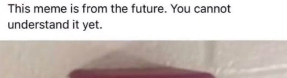 Tahir Hussain tweet media