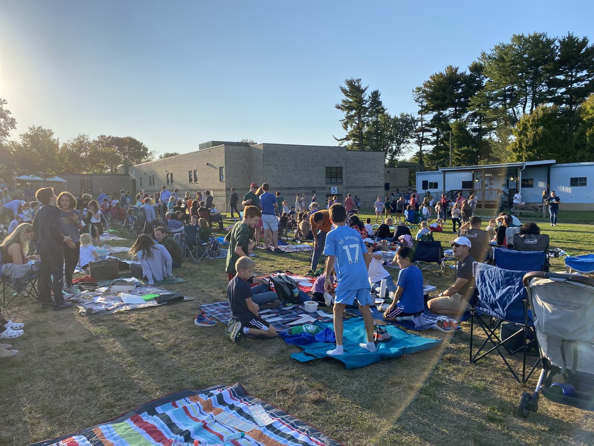 Lisa O’Donovan tweet media