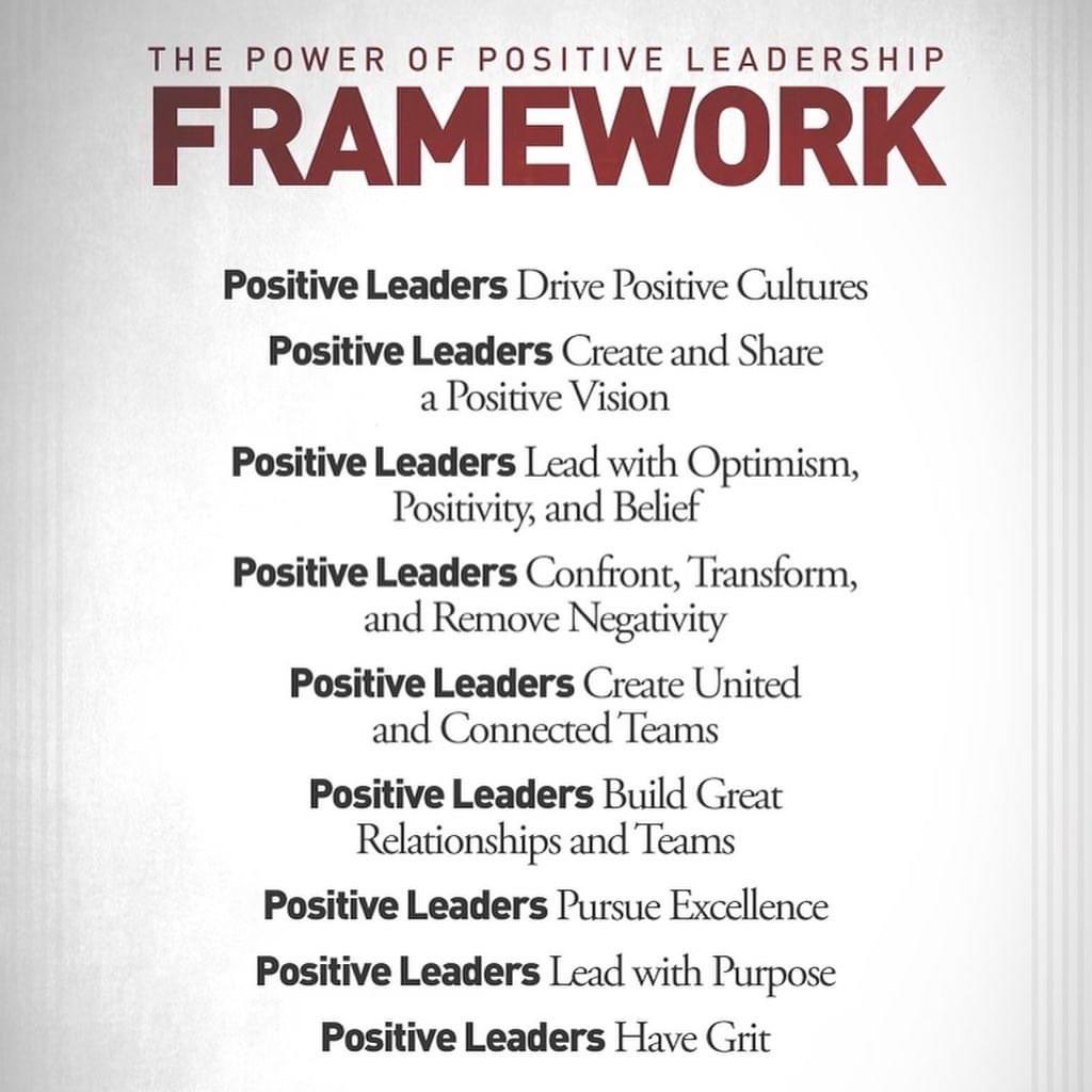 JonGordon11 tweet picture