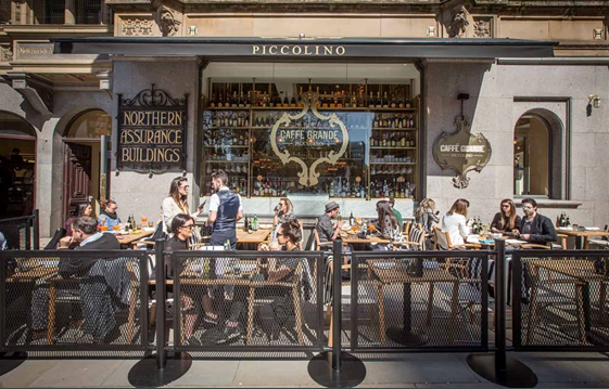 Thank you <a href="/GraftersNetwork/">Grafters Super Groups</a> for a great lunch yesterday <a href="/Piccolino_/">Piccolino</a>  We made some good contacts and the food and wine were delicious. Looking forward to the next one #grafters #networking #Construction #northwestconstruction #investinmanchester #electrical #socialvalue