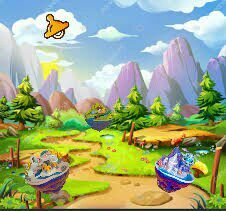 Kosha9m's tweet photo. Babywonderland is the basis of babyverse

 @Parvaz9m @Raha9m @saraomidvar09 @mahmohebbi009

@babyswap_bsc
#BabySwap #BabyWonderland #GhostLand https://t.co/PnWdmQyWDl