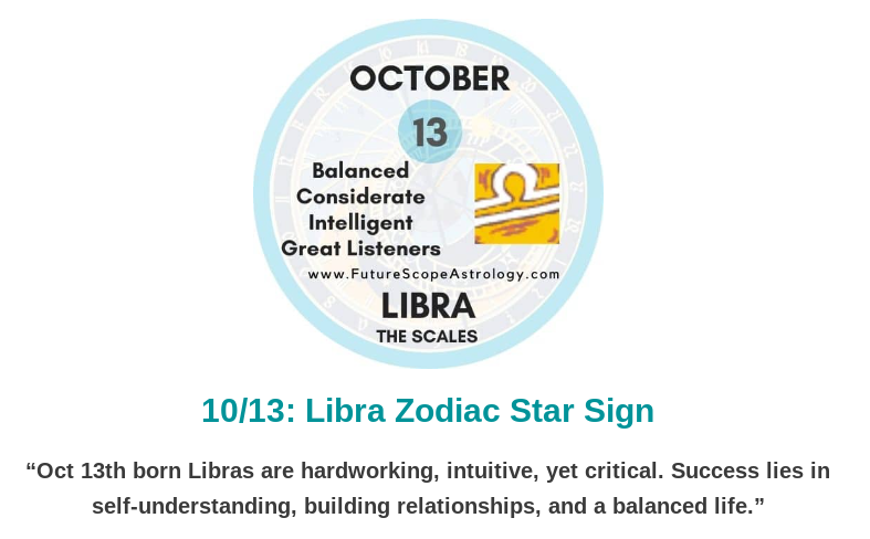 Johnmckay709's tweet image. #dayofbirth