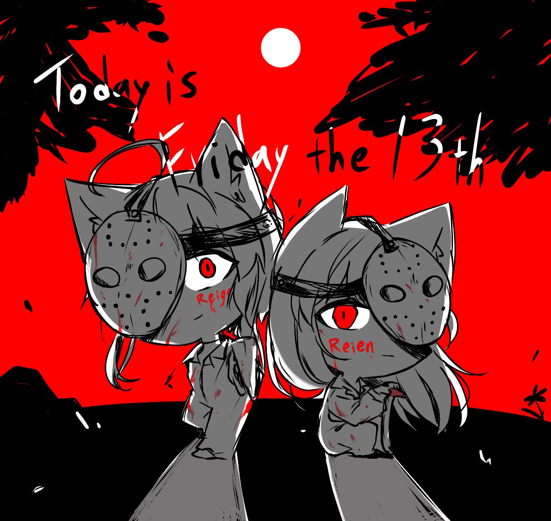 Ray⛩️🦊(多忙&低浮上) (@Ray_fox_0814) / X