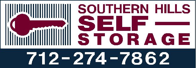ehsbands's tweet image. ⭐️Sponsor Shoutout⭐️ 

Thank you, Southern Hills Self Storage for your support this year! Your sponsorship has already helped provide amazing opportunities to our students!