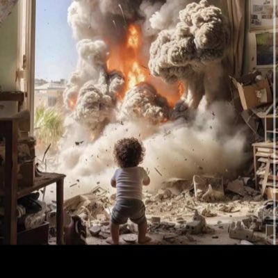 emad tweet media