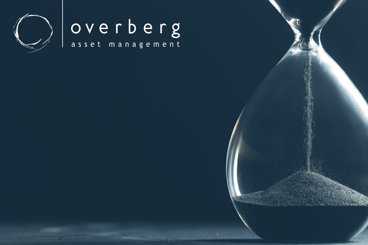 Overberg_AM's tweet photo. Did you know? A bond vigilante is a bond trader who threatens to sell, or actually sells, a large amount of bonds to protest or signal distaste with policies of the issuer. | US Treasury bonds are under siege from bond vigilantes. | Read why on BizNews: https://t.co/sLLPuKusqY https://t.co/PwFE2wn5X5
