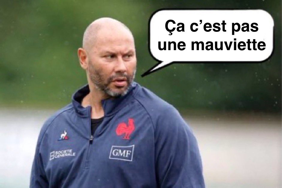 Giannelli Inretard 🔴⚫️🟣 tweet media