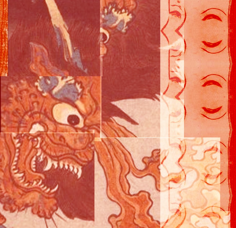 Waiting...

$mika + boshi = #mikaboshi