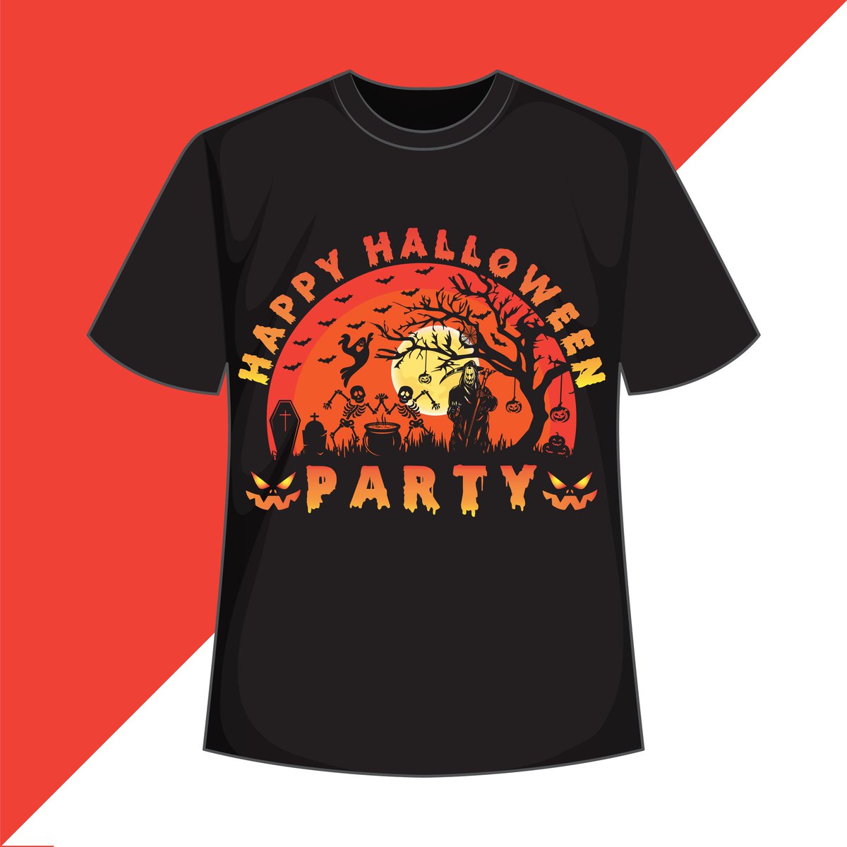 designloveuiux's tweet photo. Do you need an experienced #tshirt #designer?  I will make a simple #adventure #nature #campingtshirt #design for your Business order https://t.co/TTOPk7v08t‌ #Veeze #ThePhillies #Jihadb #PaulRyan  #Gazagenocide #Hannity #Benito #jimins #Tupac #Gaza #Isarael #GazaGenocide https://t.co/KGs5SWphb0