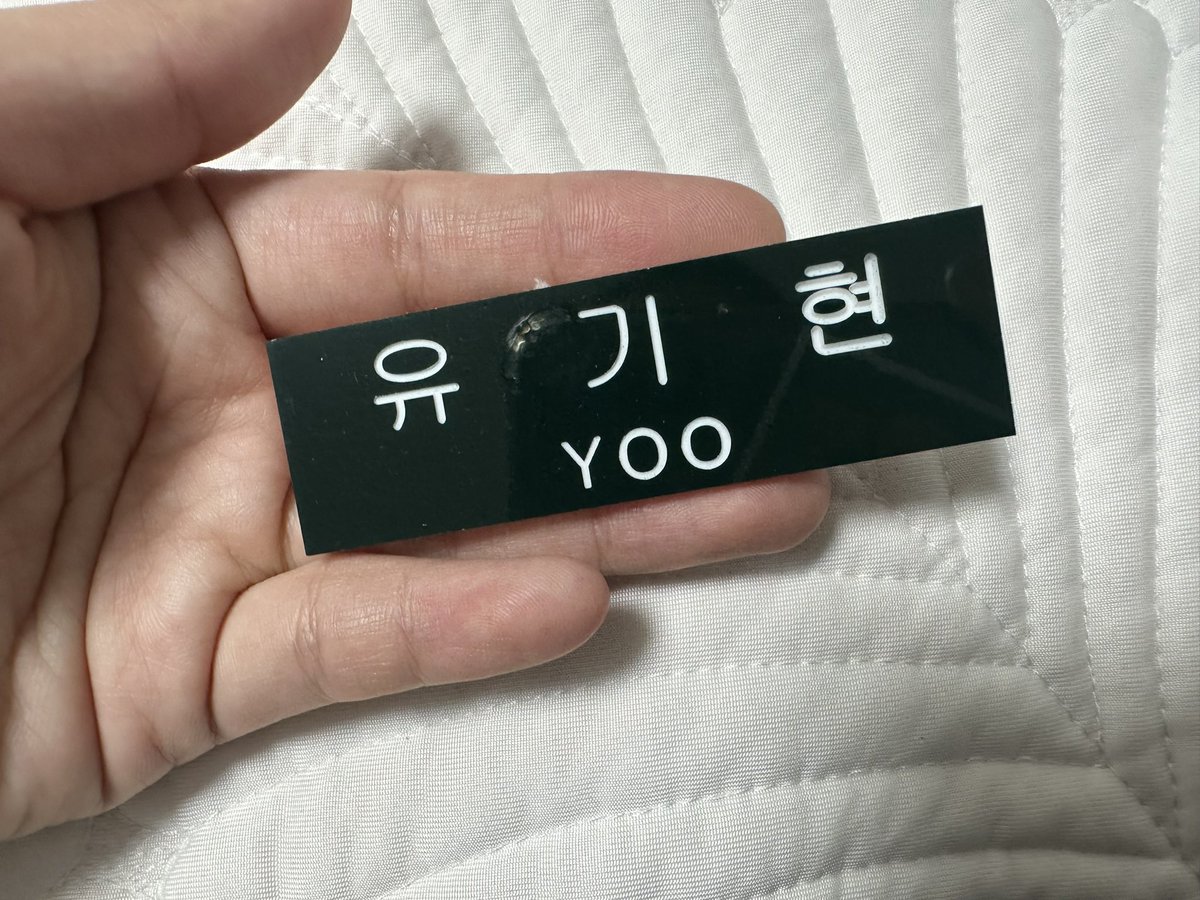 베리◡̈Berry tweet media