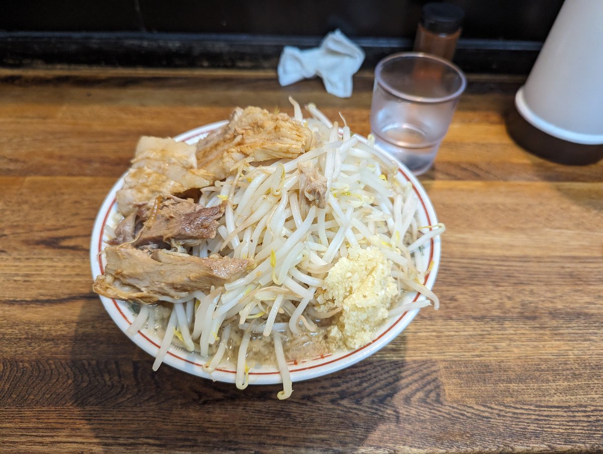 2VbVf3fXYz35641's tweet photo. #23常盤フォトコンテスト
横国の味 https://t.co/xItqCxrd1n