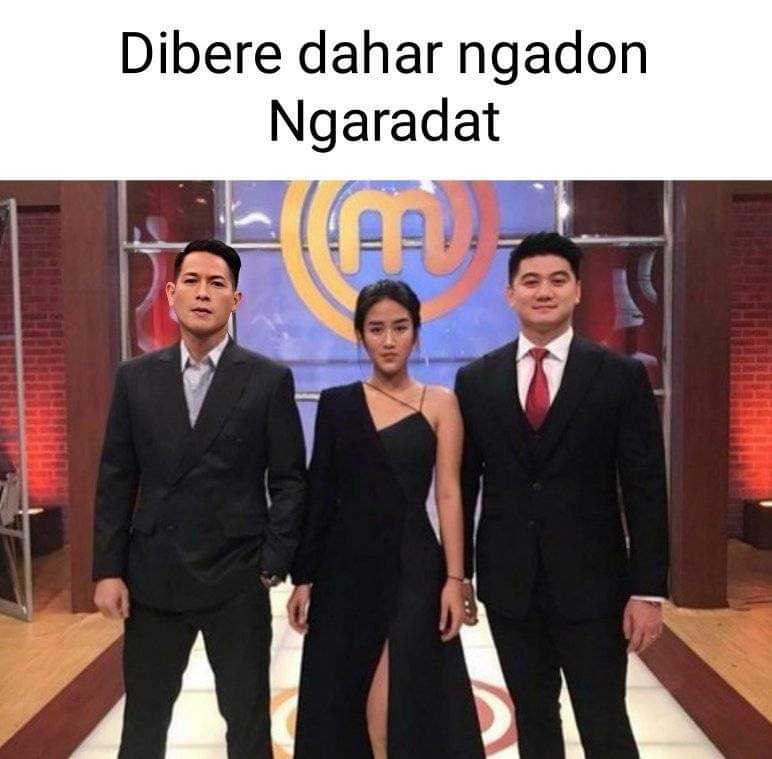 sundastruggle's tweet photo. https://t.co/VTnLClHntR