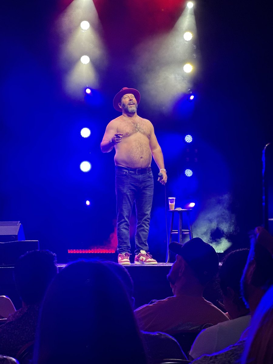 JSBloom's tweet image. Hey Big Boy.