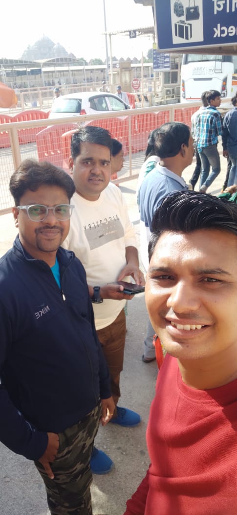 Tweet media one