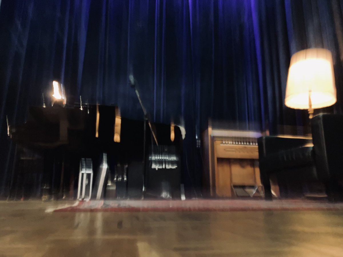 Working on album in MI5 Studios #album #songwriter #alternative #cinematic #hoorn