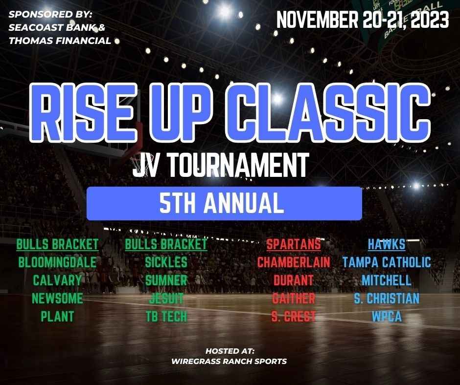 Skills Center Elite 2027 (@crestboys) on Twitter photo 