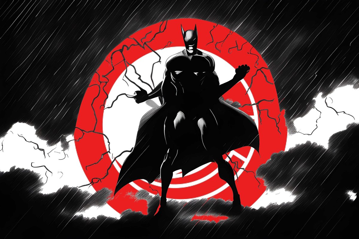 studert's tweet image. Fine-tune Sitecore Search Facets
A facetted search can provide a good user experience. But not all facets might have the same importance and some you might even want to hide.
#Sitecore #SitecoreSearch #xmcloud

studert.com/fine-tune-site…