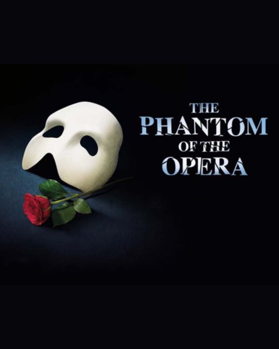 Simon & How tweet media