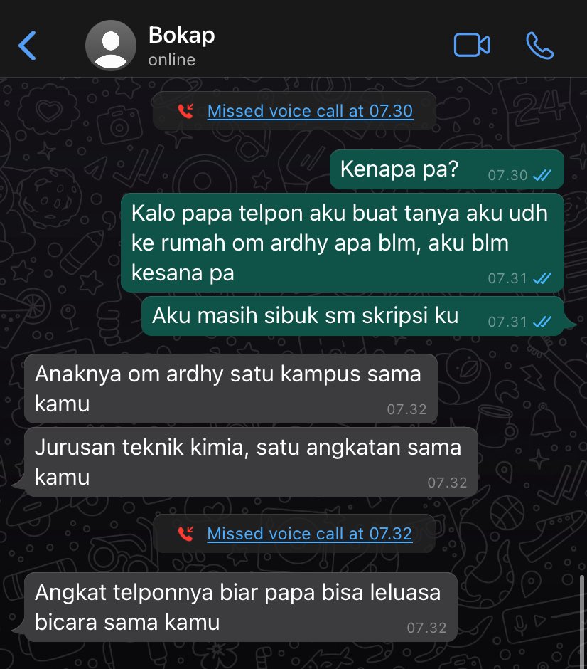 treva tweet media