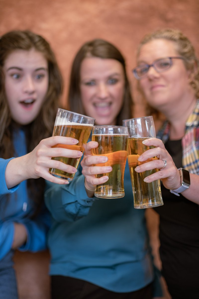 YetToBeUK's tweet image. 🎉 TGIF! 🎉 The lads are gearing up for our final #GenevaShow tomorrow at @TheatreShop1! 🥂 Get ready for an evening of entertainment and deep thoughts. Cozy up tonight and join us for an unforgettable experience tomorrow! 🎭✨ 
Tickets: theatreshop.org.uk/shows 
#FridayFeeling 🎟️