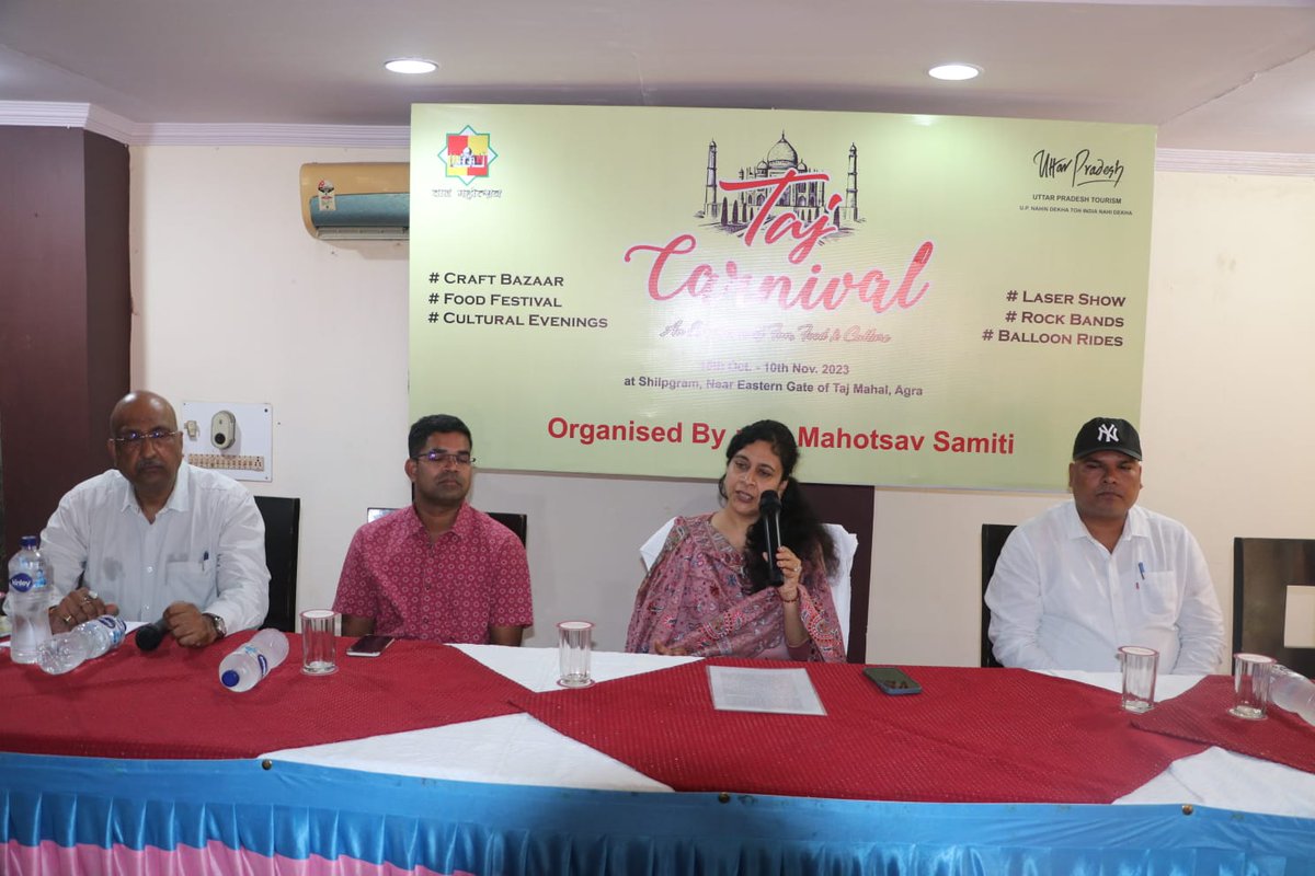 CDO_Agra tweet media