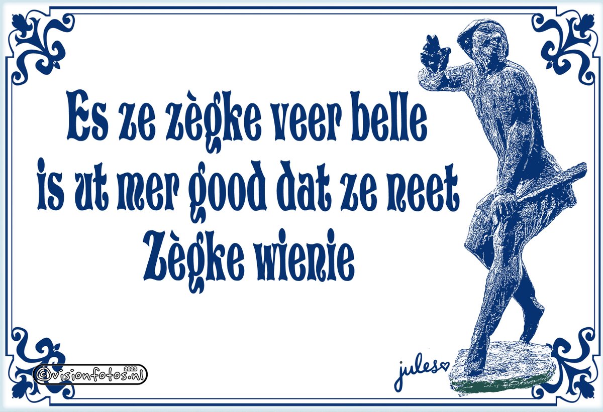 TuinstraJules's tweet image. #solfege #mestreechs #meziek #tekst #Hullep #nikstralala