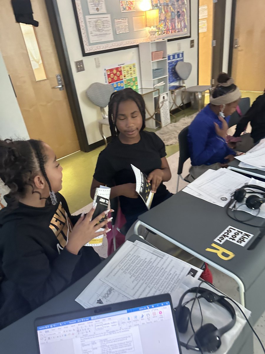 LeadWithCPBeta's tweet photo. Can you tell we had so much fun today?

First meeting was a huge success! We are BetaProud! 
@nationalbeta @NewCollegePk_ES https://t.co/1wDLhwNm85