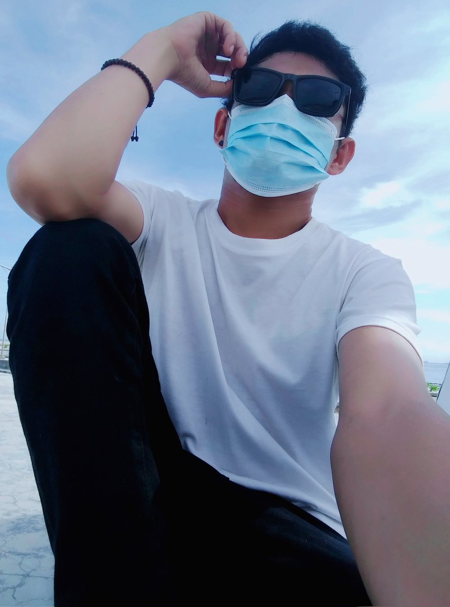 batam1_jojo's tweet photo. Pengen punya besty https://t.co/ujLyUfKLRK