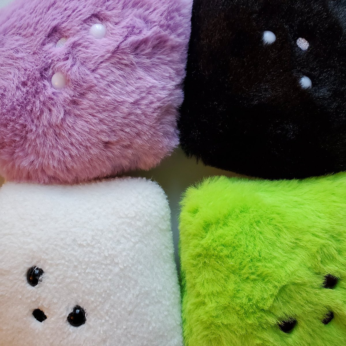 sucklet7's tweet photo. new family members. π€πππ€.
#sucklet. #mosslet. #poisonlet. #darklet. @itemlabel. https://t.co/qRtUWmhx33