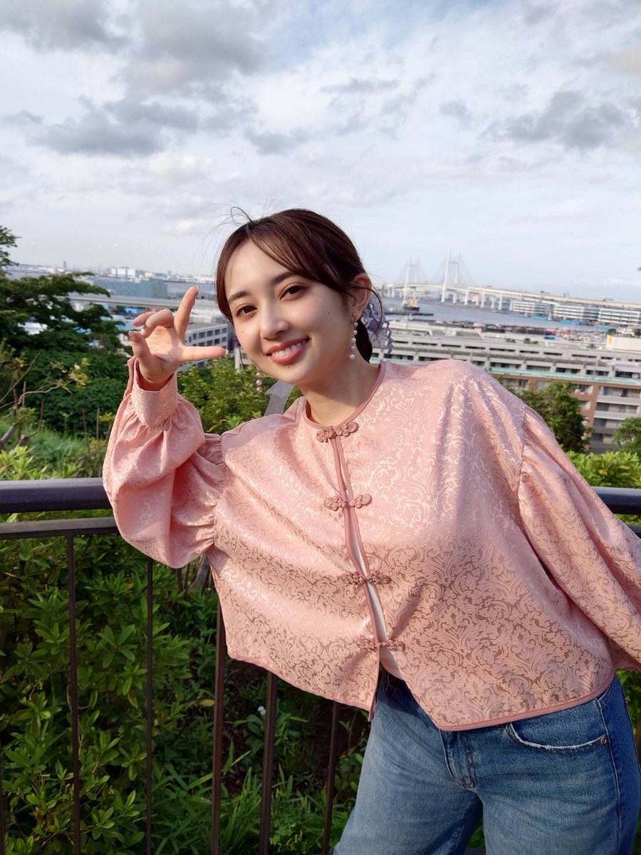 めぐみ様、小宮有紗 PE＋ 5枚 小宮有紗 on X: