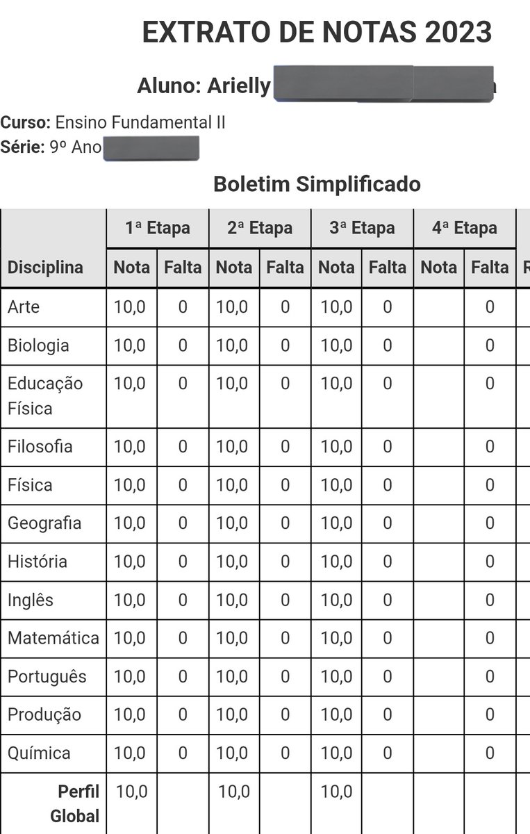 ariisstudying's tweet photo. "tudo vale a pena quando a alma não é pequena" que o 4° bimestre seja assim também! 🥰 https://t.co/RYPpFHTt0i