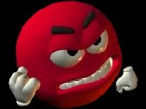 Fofito8shiny's tweet photo. @LiyonsTV ahora si te llama el juego eh, maldito perro https://t.co/jCh83xTu54