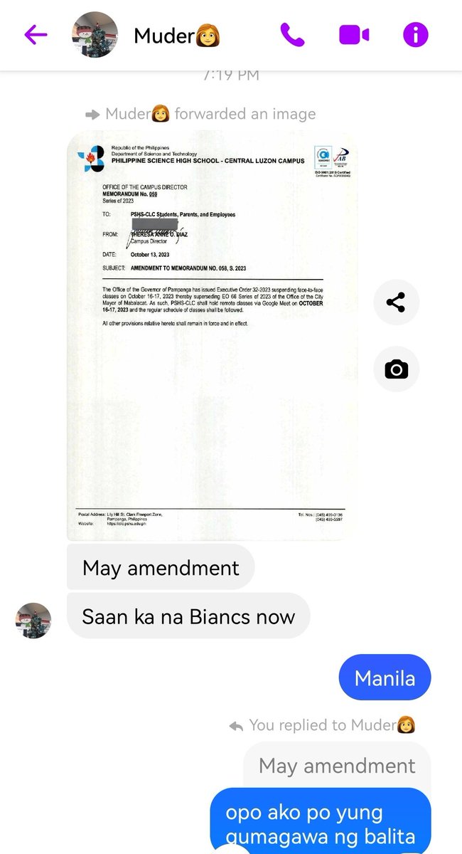 bncmrclm's tweet photo. ang funny pag di alam ng nanay mo ginagawa mo sa buhay https://t.co/KkFLzGmwWC