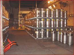 SRS Watch tweet media