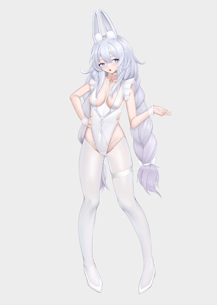 jacqueze7's tweet image. 一緒にゲームしましょう！🥳 #原神 #벽람항로 #azurlane4thanniv #和泉風花 #牧野由依  
Source: pixiv.net/artworks/10047…