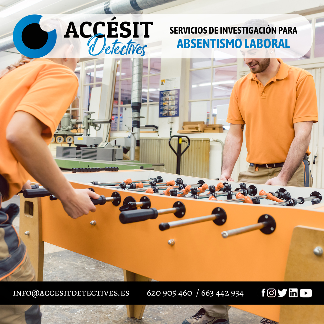 AccesitDetectiv tweet picture