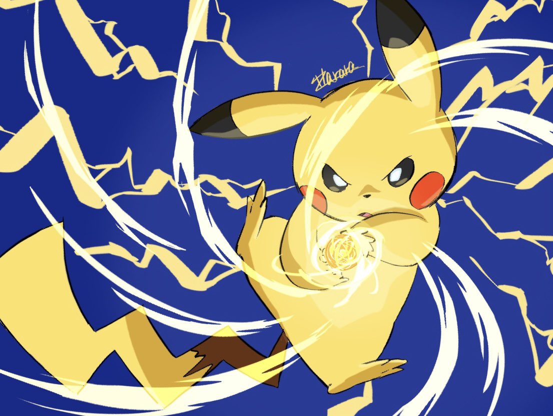 ピカチュウ イラストコンテスト PSA10 2連番 ピカチュウ イラスト