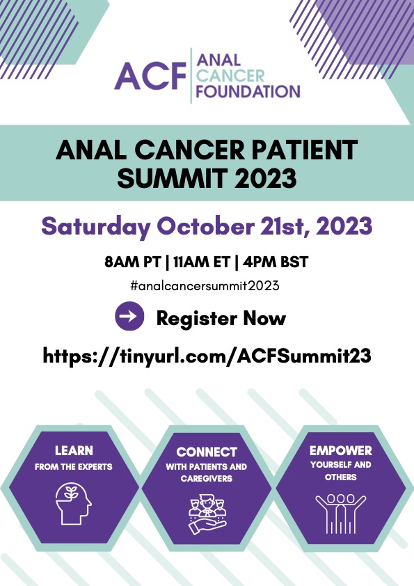 LANLLI's tweet image. 