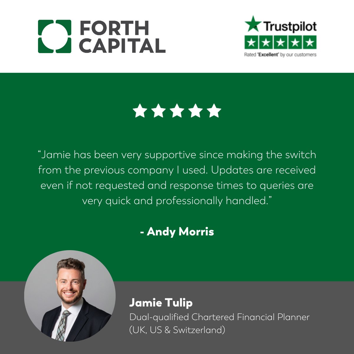 forth_capital's tweet photo. https://t.co/buxG1Fcafd