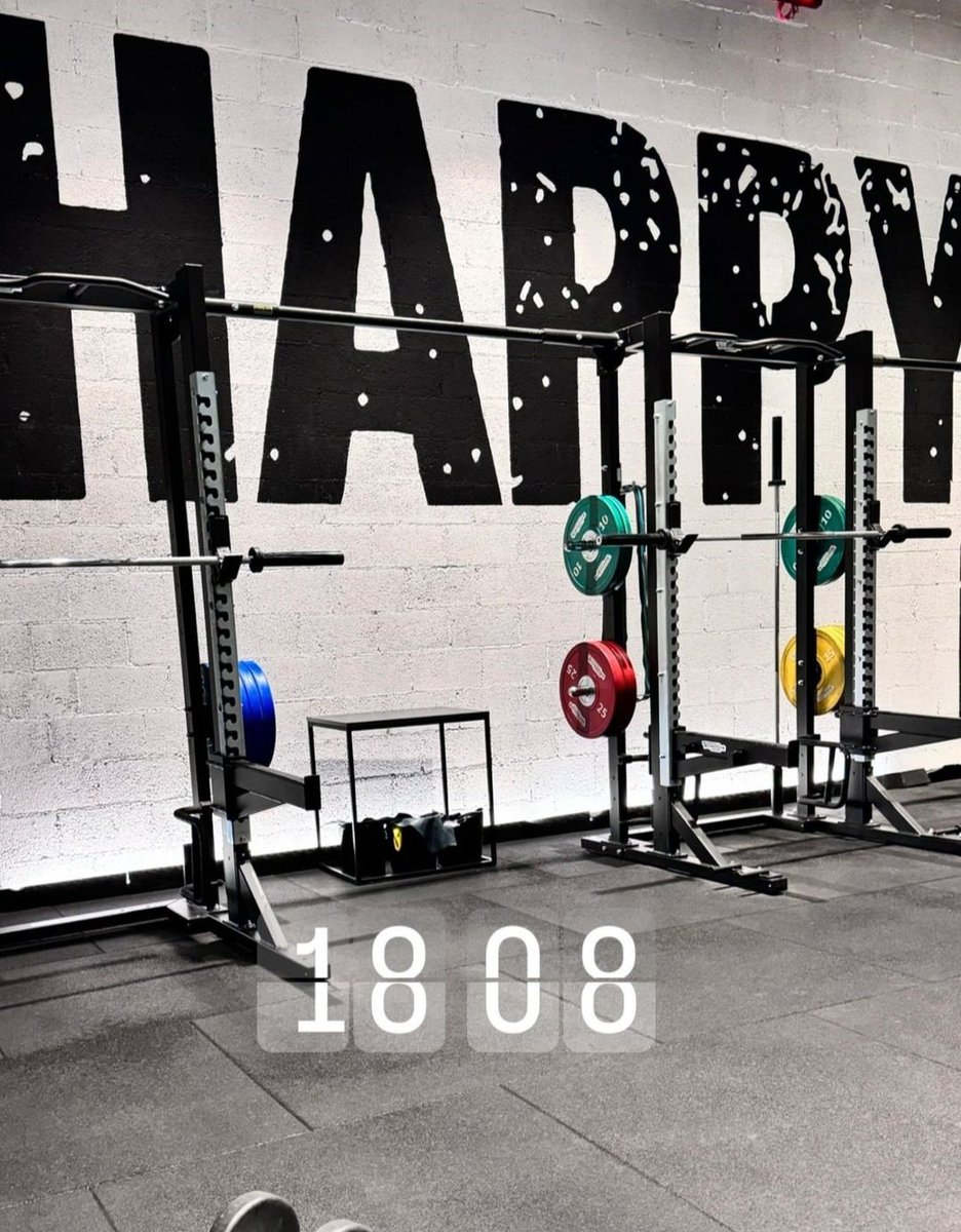 akkaya (@a340407) on Twitter photo 