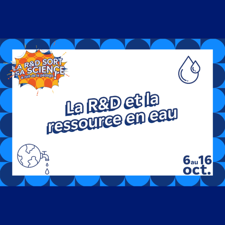 Philippe Louis tweet media