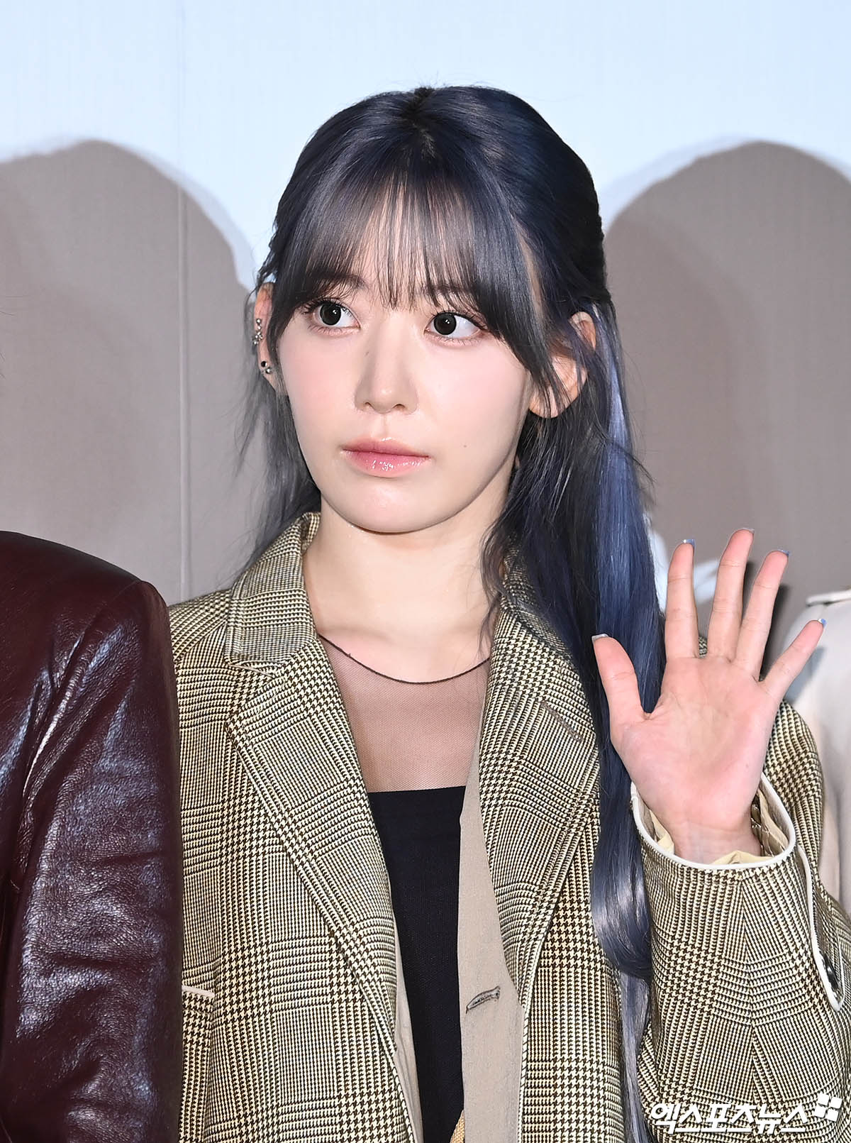 F8UT7eUbUAAvb8-?format=jpg&name=large