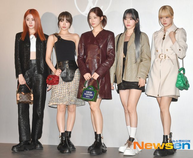 F8UTCLBa8AATThn?format=jpg&name=small