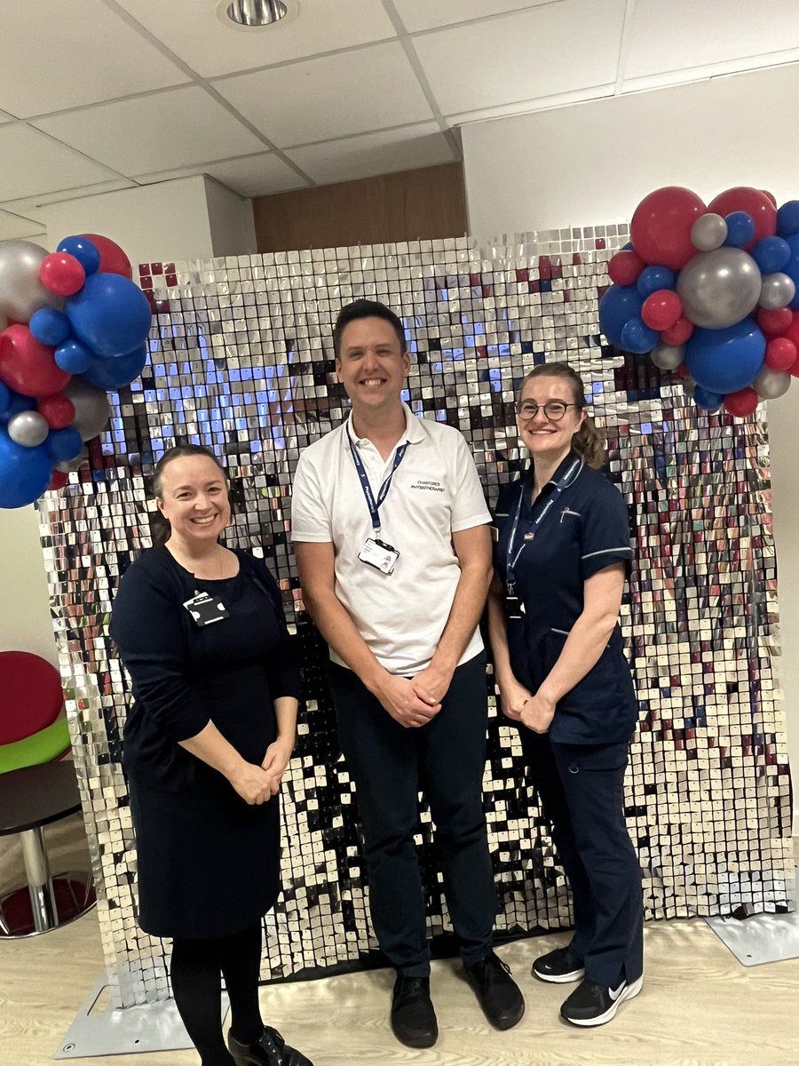 CUH_Physio (@cuh_physio) on Twitter photo What a fantastic morning of speakers <a href="/CUH_ClinEd/">CUH Non-Medical Clinical Education Team</a> <a href="/CUH_NMAresearch/">CUH Nurse, Midwife & AHP Research</a> helping celebrate AHP day <a href="/WeAHPs/">WeAHPs ๐</a> #AHPDay2023 <a href="/CUH_NHS/">Cambridge University Hospitals NHS</a> What a fantastic morning of speakers <a href="/CUH_ClinEd/">CUH Non-Medical Clinical Education Team</a> <a href="/CUH_NMAresearch/">CUH Nurse, Midwife & AHP Research</a> helping celebrate AHP day <a href="/WeAHPs/">WeAHPs ๐</a> #AHPDay2023 <a href="/CUH_NHS/">Cambridge University Hospitals NHS</a>