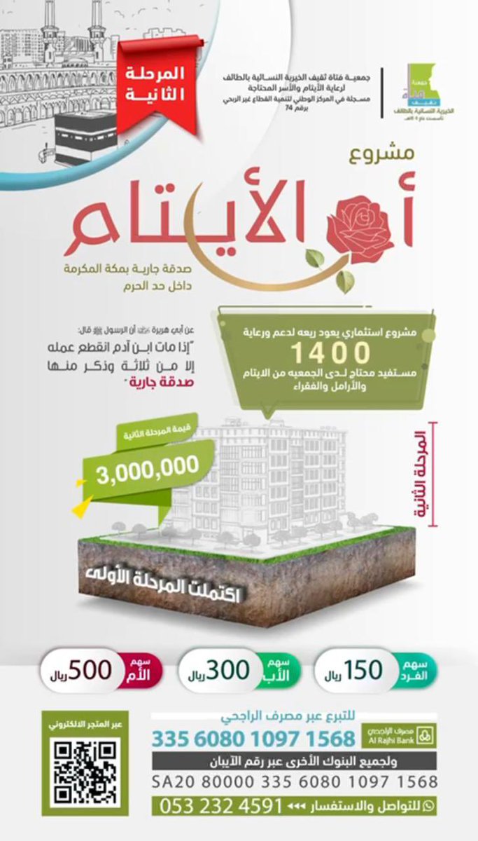 waqfycom's tweet photo. https://t.co/B5qxDYki7h